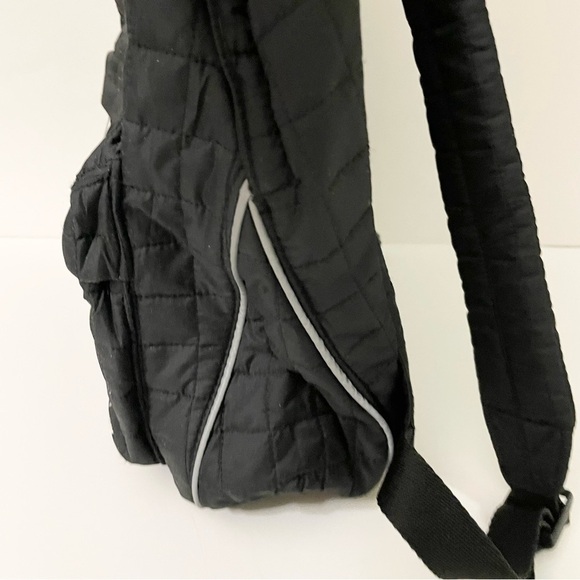 Gap Body Quilted Backpack - Picture 5 of 16